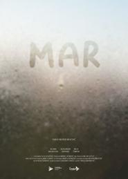 Poster Mar 2022
