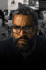 Poster Film War of the Worlds