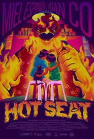 Hot Seat streaming