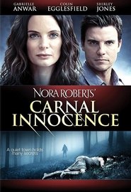 Carnal Innocence (2011) online ελληνικοί υπότιτλοι