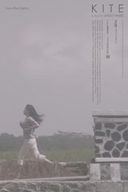 Kite (2016)