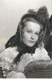Mary Glynne 600x900