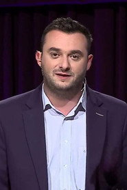 Nicolae Bendea