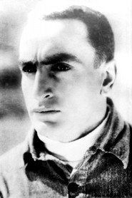Siko Palavandishvili