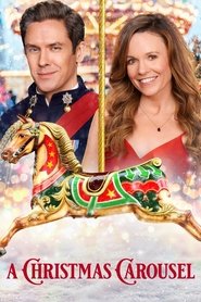 A Christmas Carousel (2020)