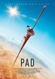 Pad Pad