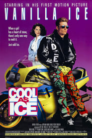 Cool as Ice فيلم متدفق عبر الانترنتالدبلجة عربي اكتمال (1991) [uhd]