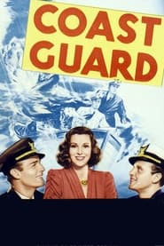 Coast Guard 1939