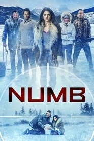 Numb / Ο Θησαυρός του Βουνού (2015) online ελληνικοί υπότιτλοι