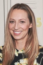 Anna Konkle