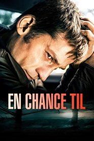 A Second Chance streaming