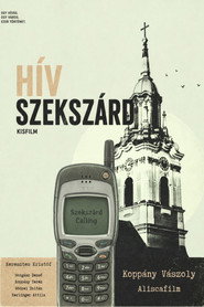 Hív Szekszárd
