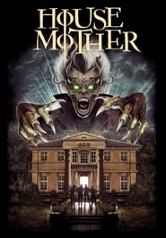 Poster House Mother