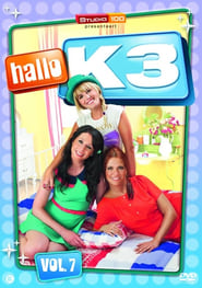 Hallo k3 Deel 7