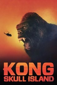 king kong hollywood movie hindi dubbed king kong hollywood movie hindi dubbed