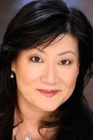 Karen Lew as Margo