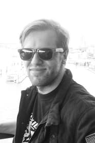 Christian Witte 300x450