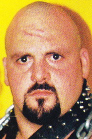 Anthony Durante