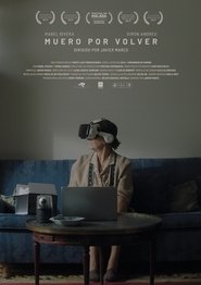 Dying to Come Back (2019)