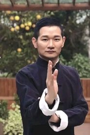 梦入神机