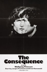 Poster van Die Konsequenz