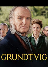 Grundtvig постер