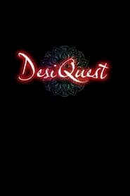 DesiQuest (2023)