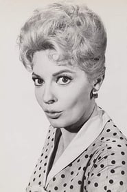 Carole Cook as Phyllis