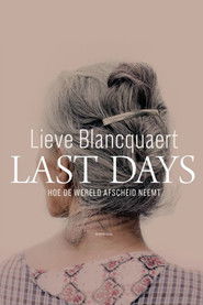 Last days (2018)