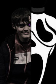Owen Burton