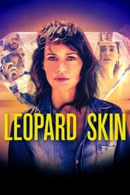 Leopard Skin (2022)