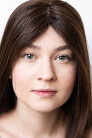 Екатерина Скучеляс