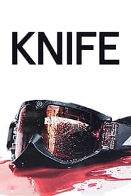 فيلم Knife 2011 مترجم