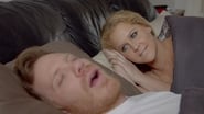 Imagen Inside Amy Schumer 1x1