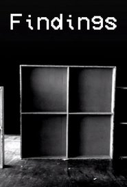 MongoDB.Entities.FuzzyString