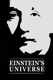 Einstein’s Universe (1979)
