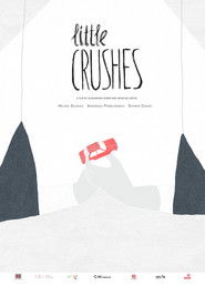Little Crushes (2014)