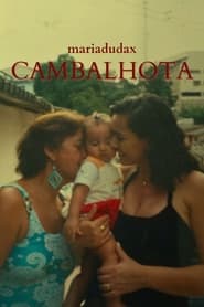 Cambalhota (2023)