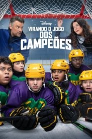 Assistir Virando o Jogo dos Campeões Online