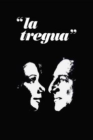 La tregua 1974