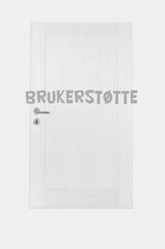 Poster Brukerstøtte