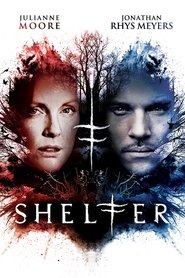 Shelter- 6 Souls / Το άσυλο (2010) online ελληνικοί υπότιτλοι