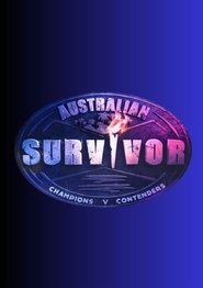 Champions vs. Contenders II