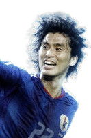 나카자와 유지 is 