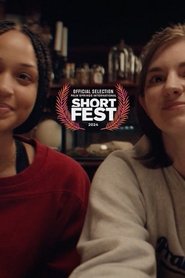 Saturday Ritual (2024)