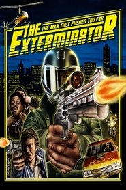 The Exterminator bluray italia completo cinema steraming hd moviea
botteghino cb01 ltadefinizione01 1980