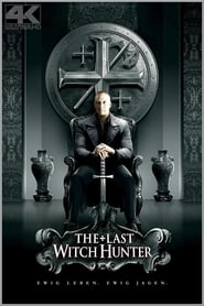 Image The Last Witch Hunter