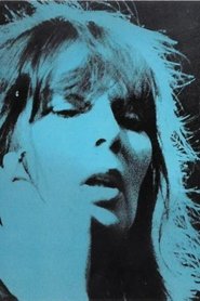 Poster Nico: Live In Tokyo 1986 1986