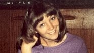 30 Years for Justice