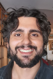 Foto de Andrea D'Andrea